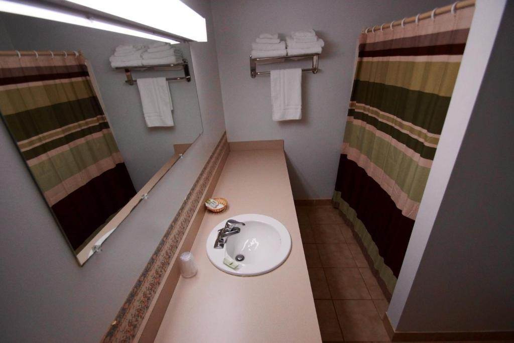 Birds Nest Motel Skaneateles Dış mekan fotoğraf