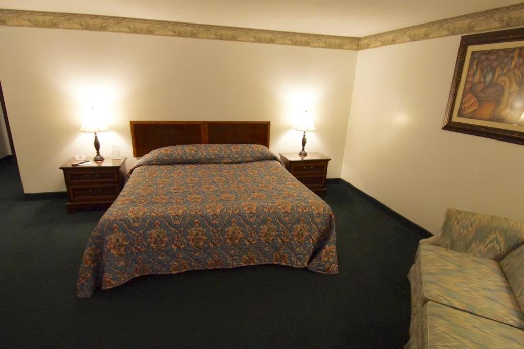 Birds Nest Motel Skaneateles Oda fotoğraf